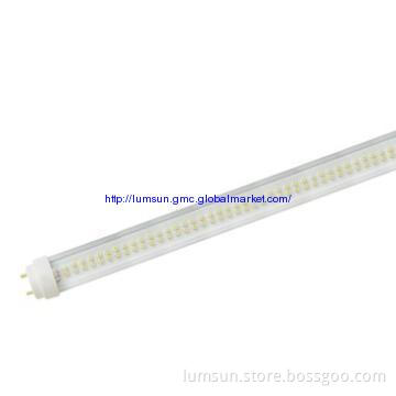 1500Lum LED T8